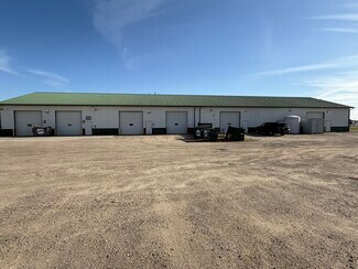 Saint Joseph, MN undefined - 30659 Pearl Dr