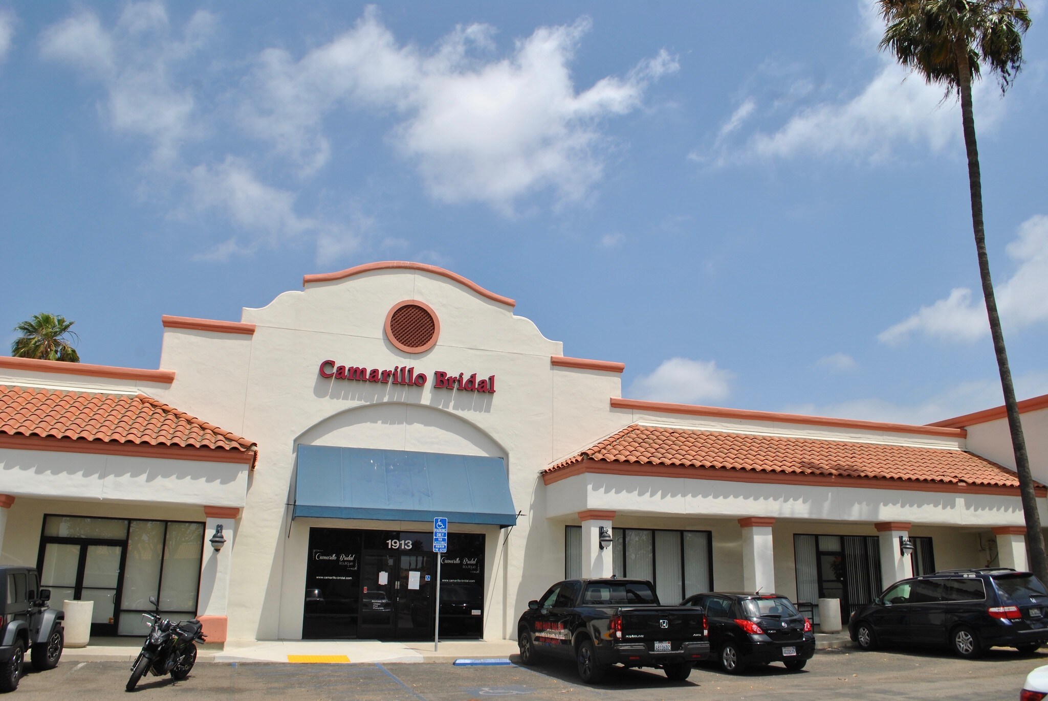 1915-1925 Daily Dr, Camarillo, CA for Rent