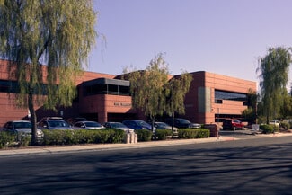 Las Vegas, NV Office/Medical - 2020 Palomino Ln
