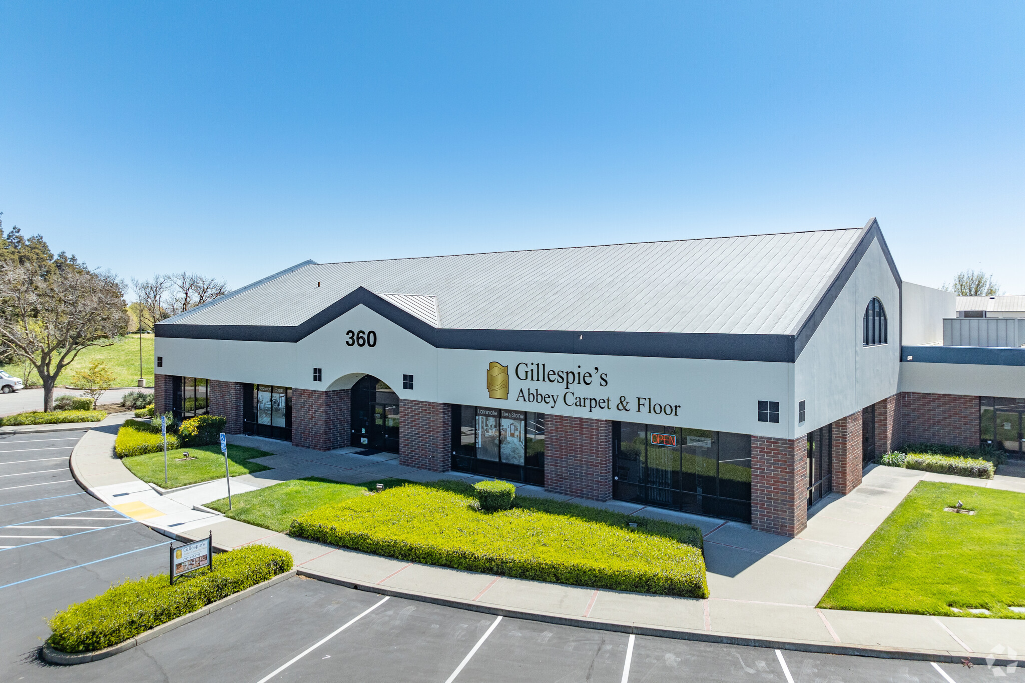 360 Chadbourne Rd, Fairfield, CA for Sale