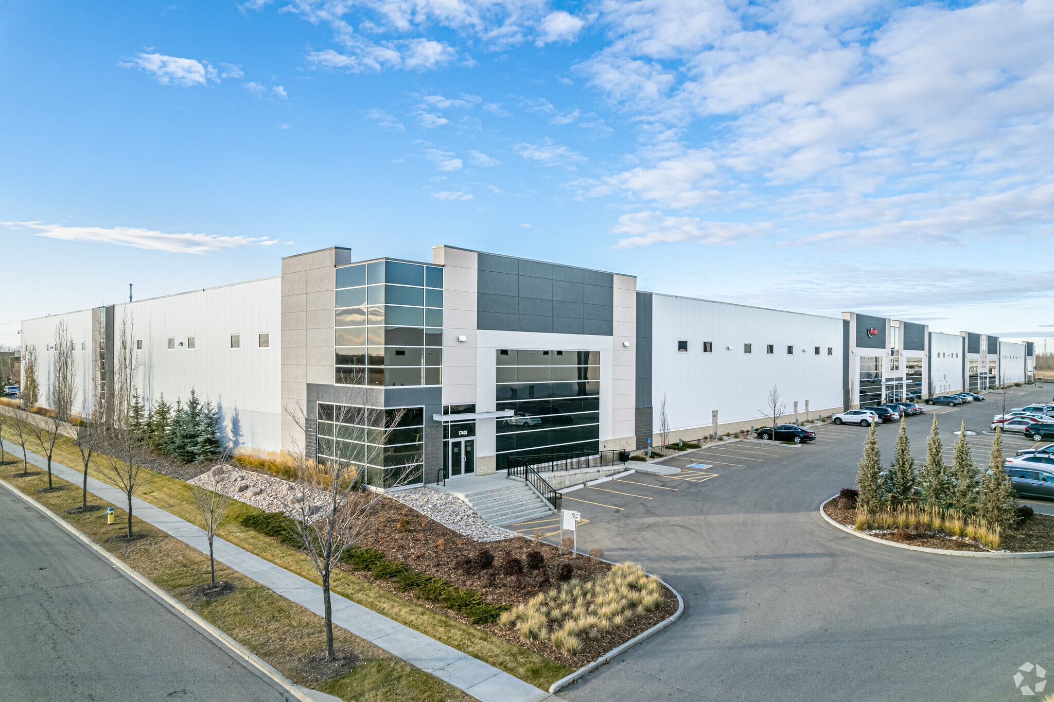 17424 129 Av NW, Edmonton, AB for Rent