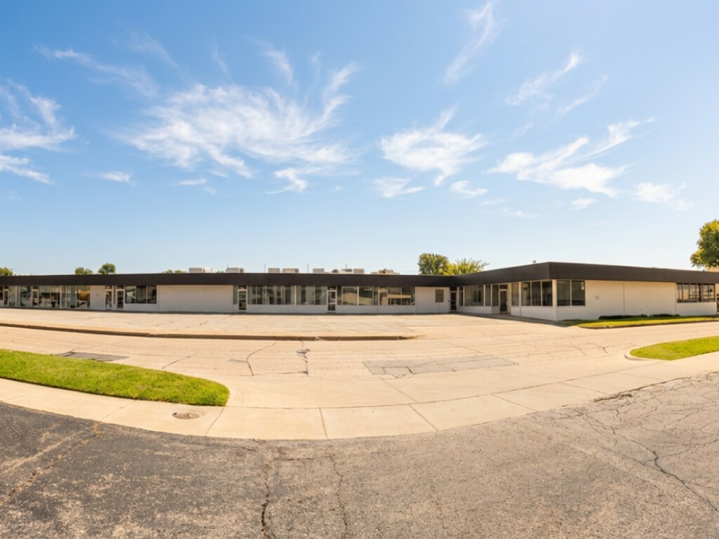 3111 S Jamestown Ave, Tulsa, OK for Rent