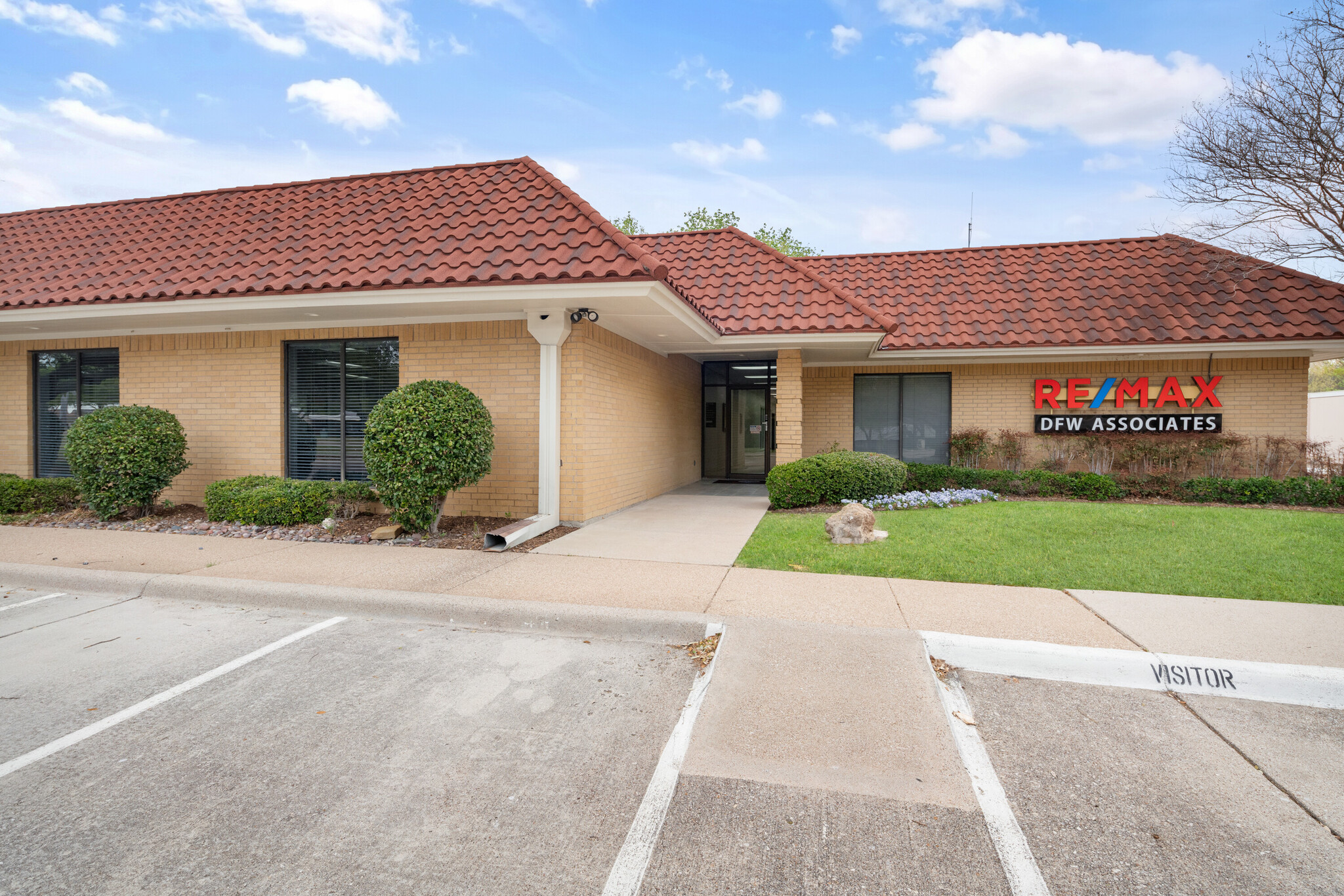 500 S Denton Tap Rd, Coppell, TX for Rent