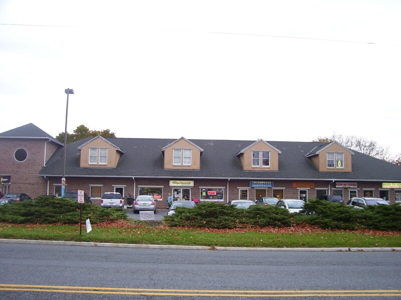 540 County Road 519, Belvidere, NJ for Rent