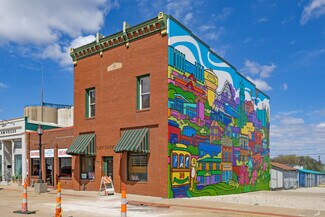 Altoona, IA Office - 111 2nd St SE