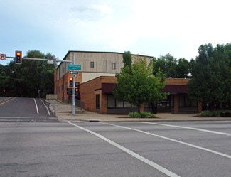 Illinois Dept. of Corrections & DCF
