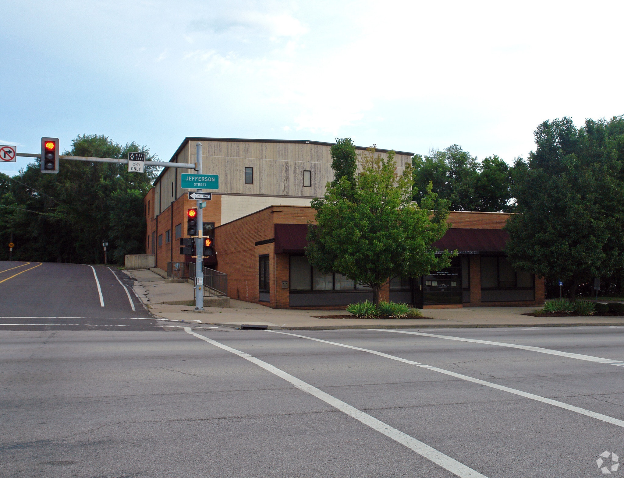 , Peoria, IL for Sale
