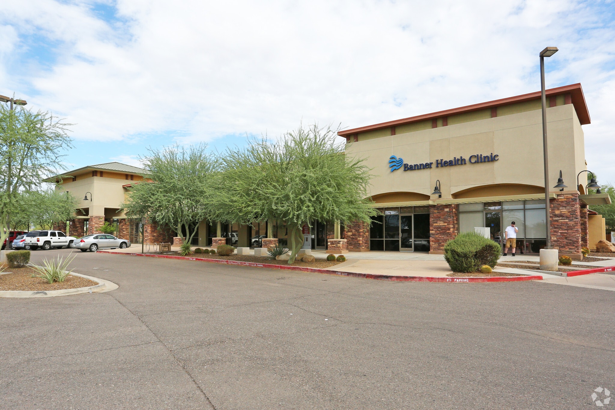2474-2500 E Hunt Hwy, Queen Creek, AZ for Rent