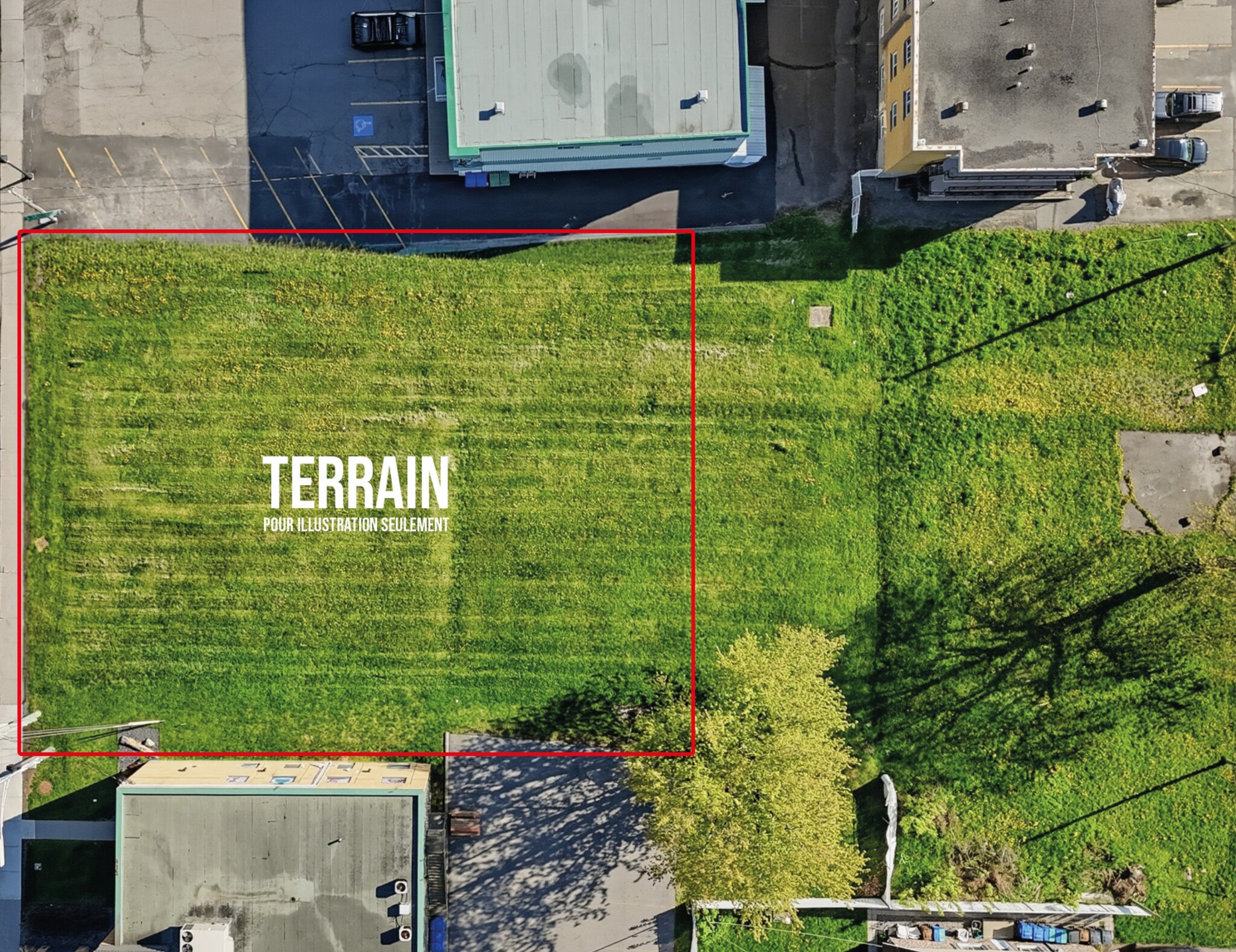 910 Boul Saint-Jean-Baptiste, Mercier, QC for Sale
