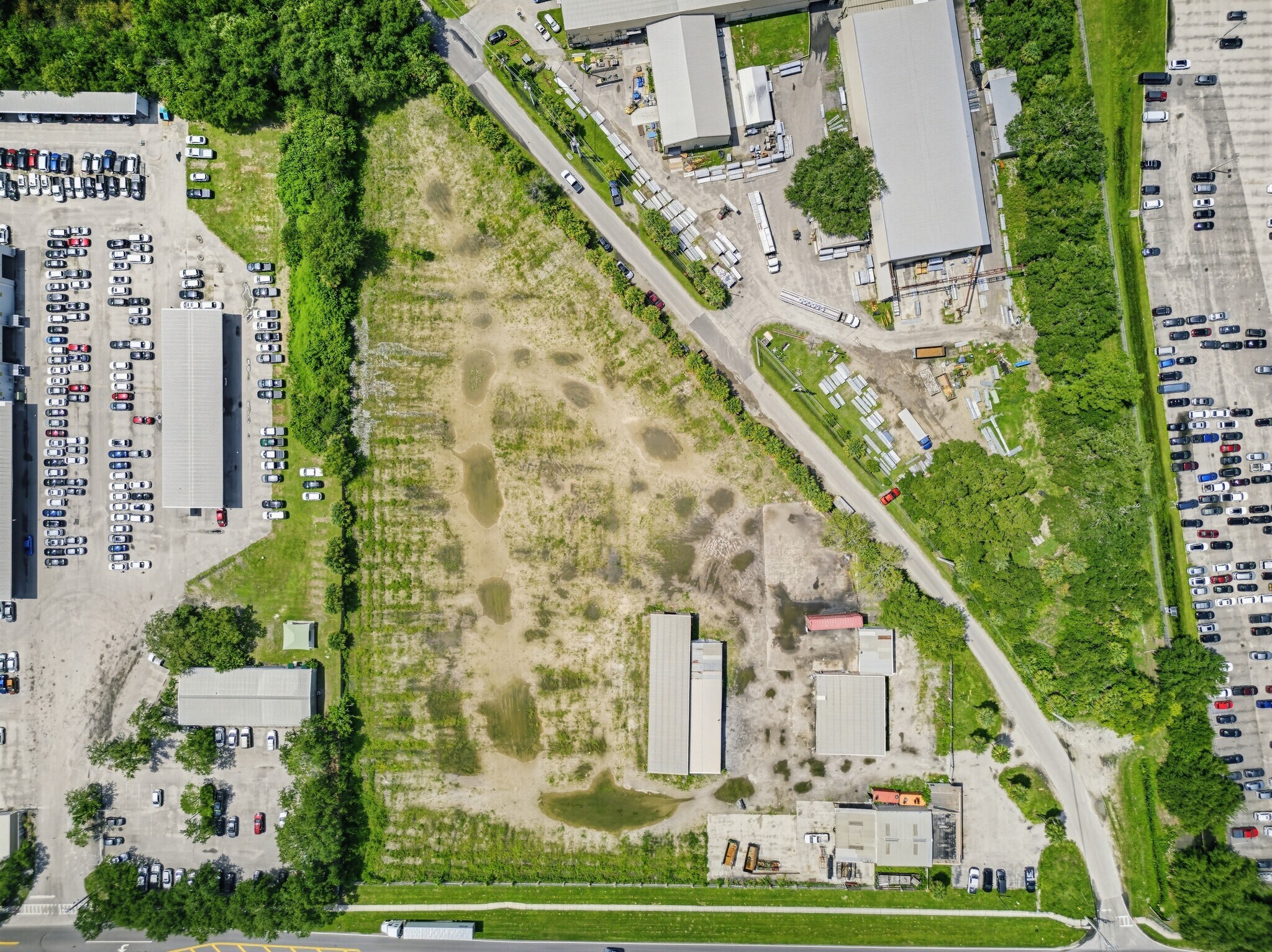 1101 Albright Rd, Sanford, FL for Sale