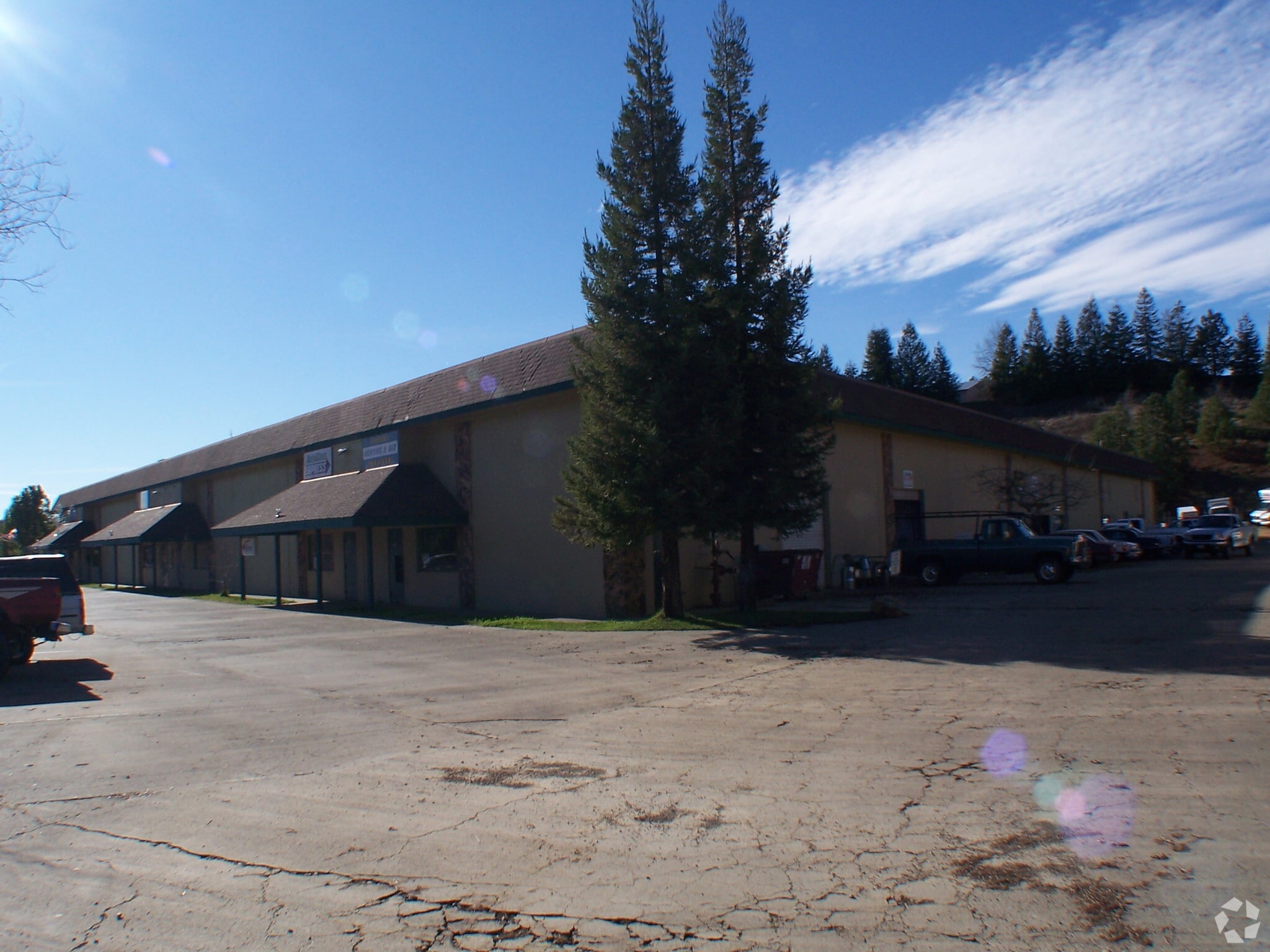 10101 Streeter Rd, Auburn, CA for Rent