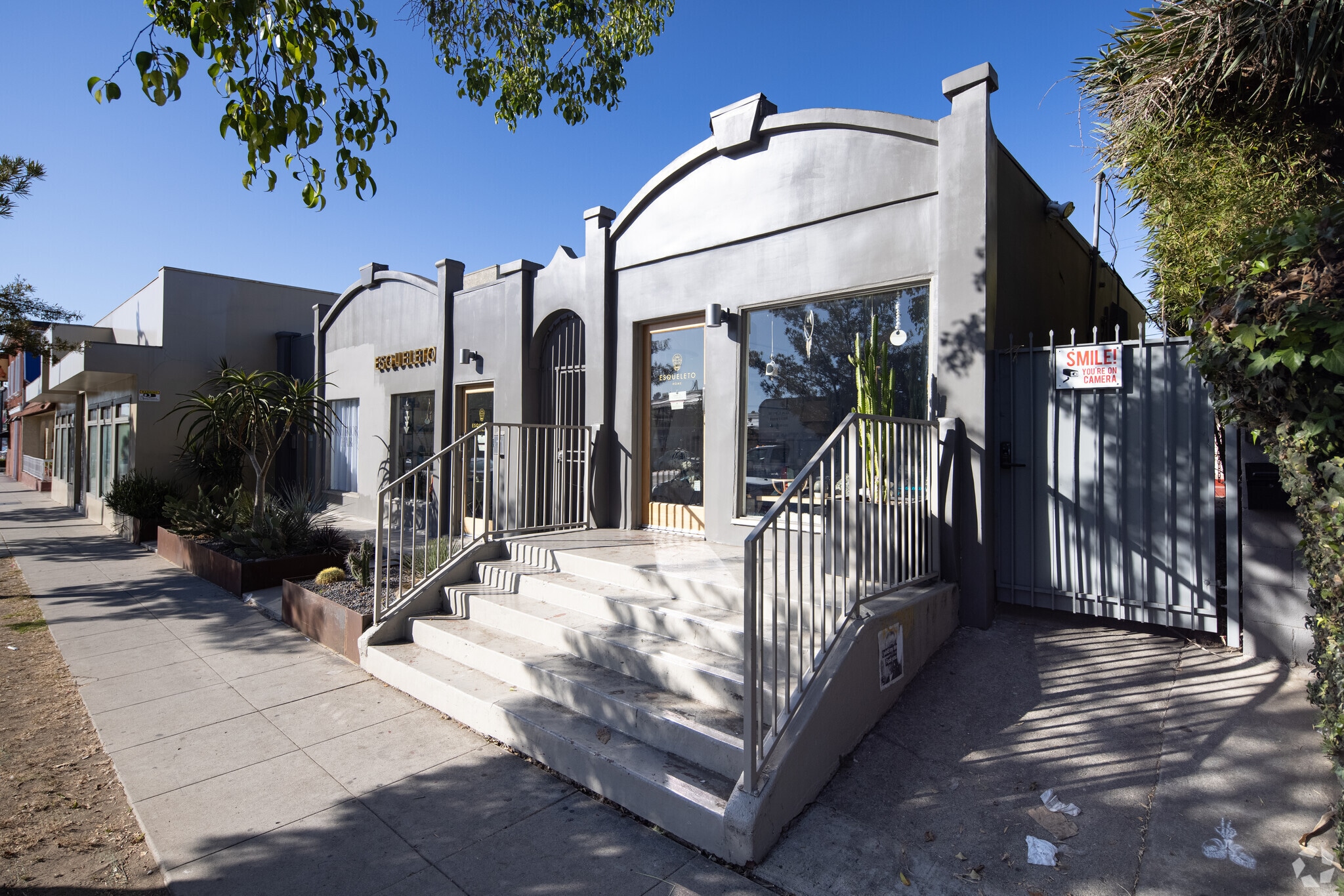 4616 Hollywood Blvd, Los Angeles, CA for Rent
