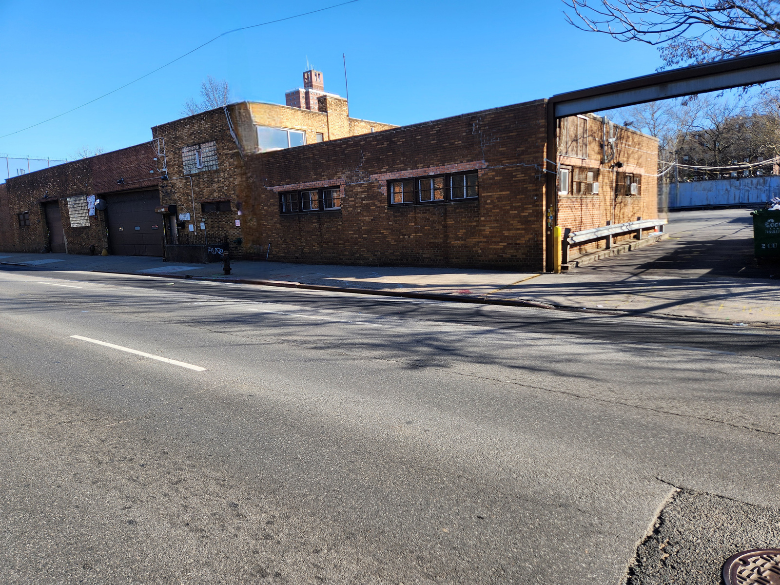1882-1912 Atlantic Ave, Brooklyn, NY for Rent