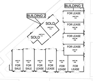 Orlando, FL Office - 13504 Village Park Dr