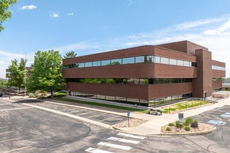 Lakewood, CO undefined - 12795 W Alameda Pky