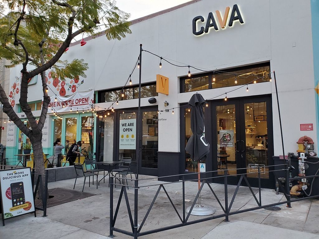 9343 Culver Blvd, Culver City, CA for Rent