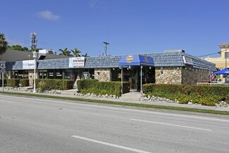 Naples, FL undefined - 330-350 9th St S Naples, FL undefined - 330-350 9th St S