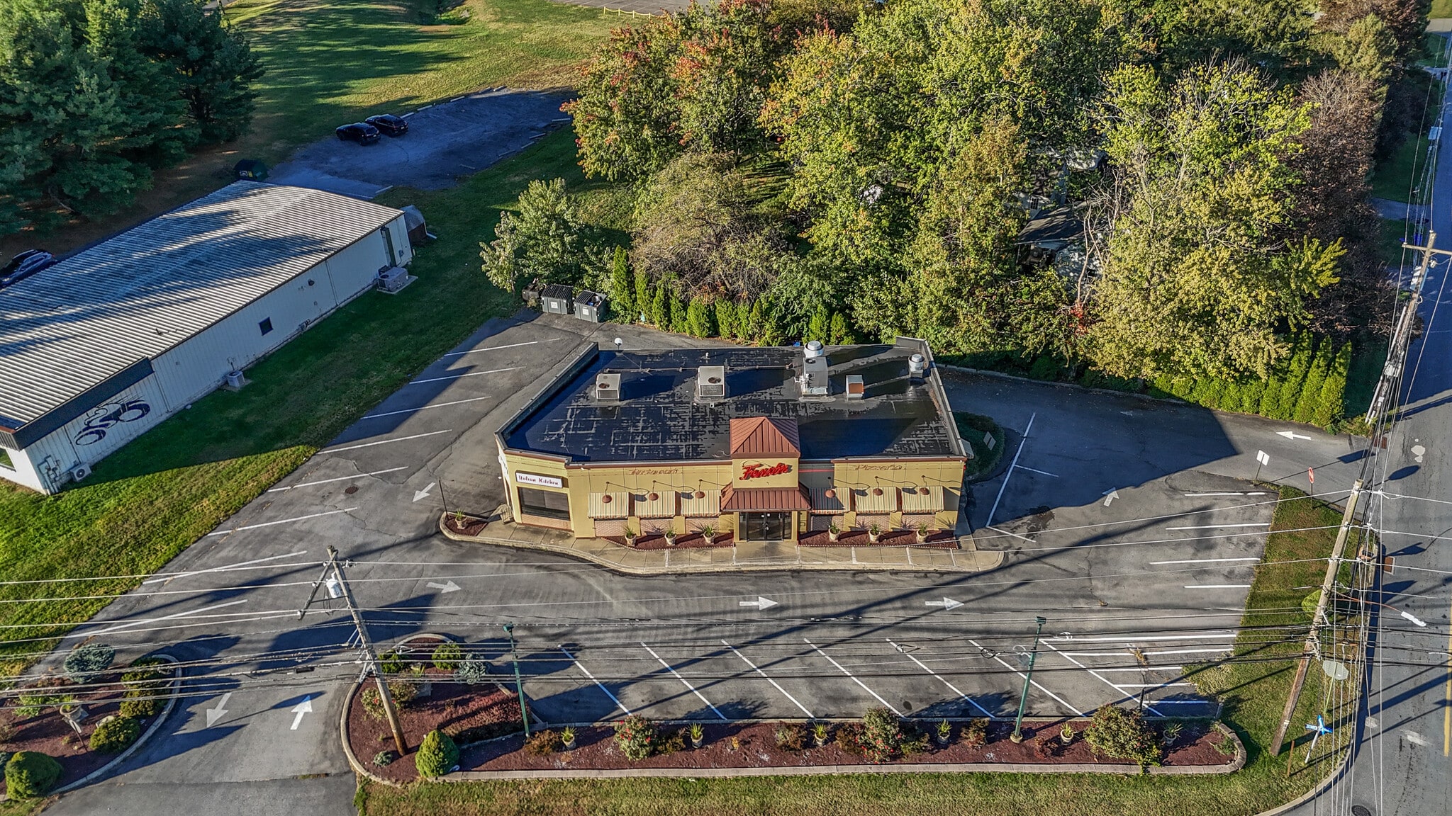 2400 Schoenersville Rd, Allentown, PA for Sale