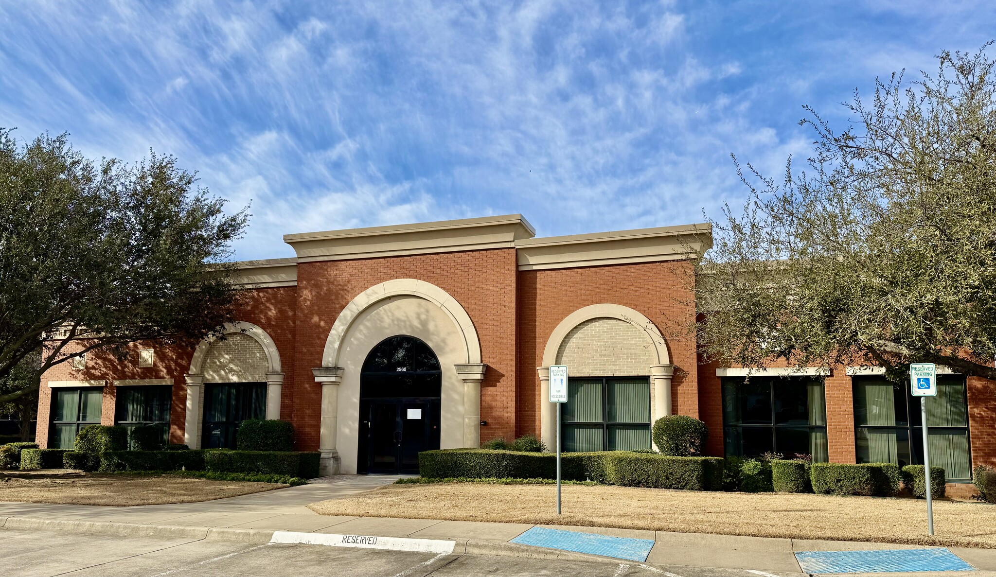 2560 SW Grapevine Pky, Grapevine, TX for Rent