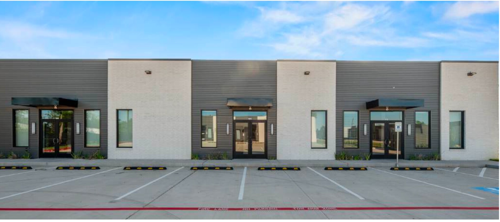 17985 Shaw Rd, Cypress, TX for Sale