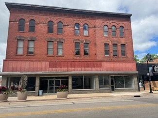 Rockford, IL Flex - 325 7th St