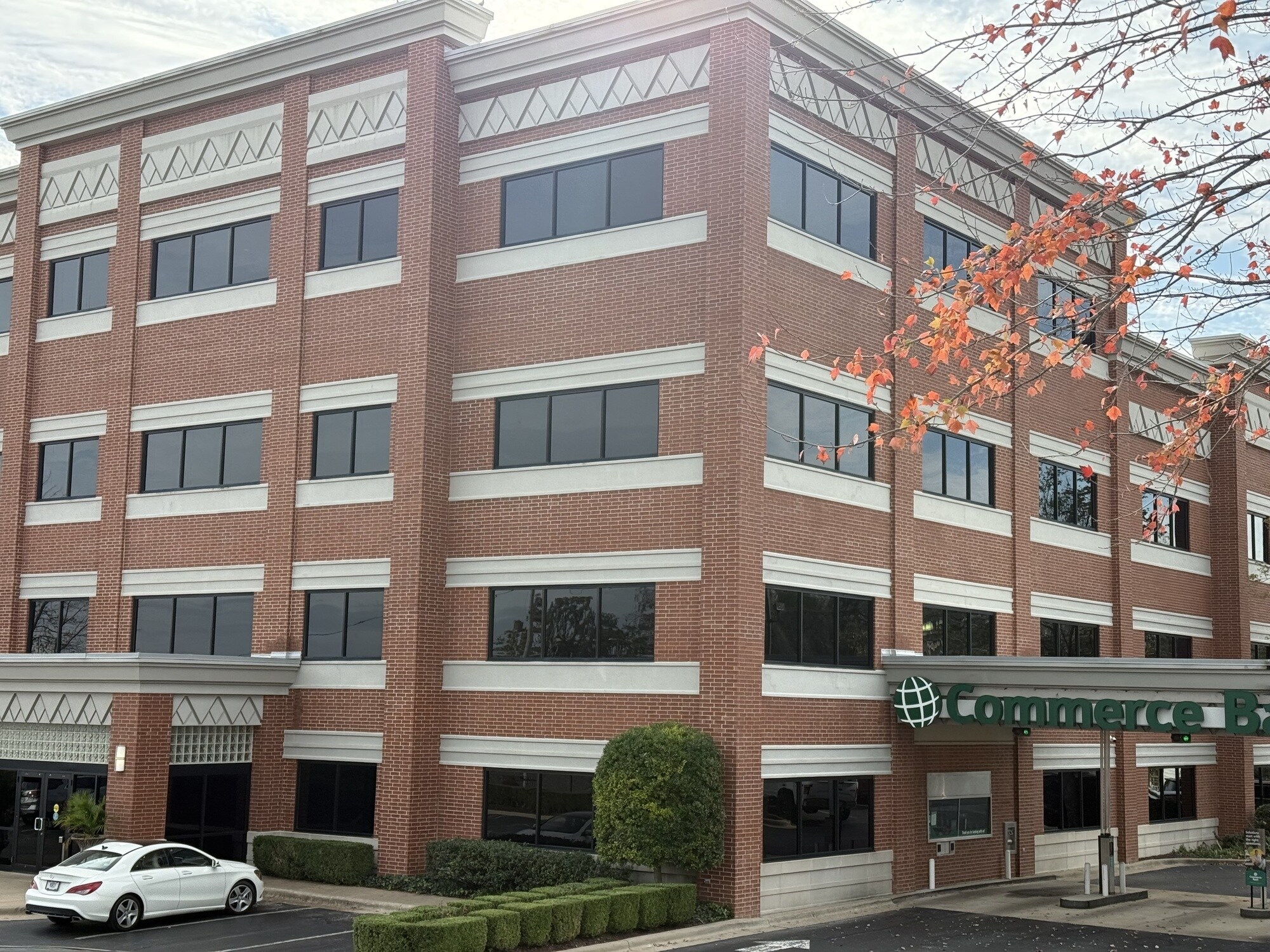 500 W Main St, Branson, MO for Rent