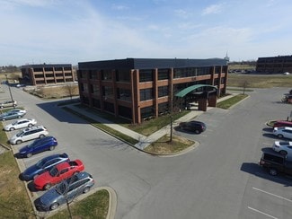Lexington, KY Medical - 535 Wellington Way