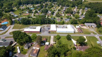 Dallas, NC undefined - 3507 Dallas High Shoals Hwy