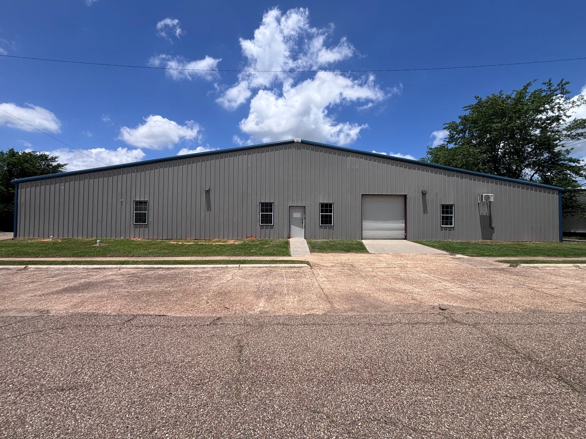 500 Texas Blvd, Texarkana, TX for Sale