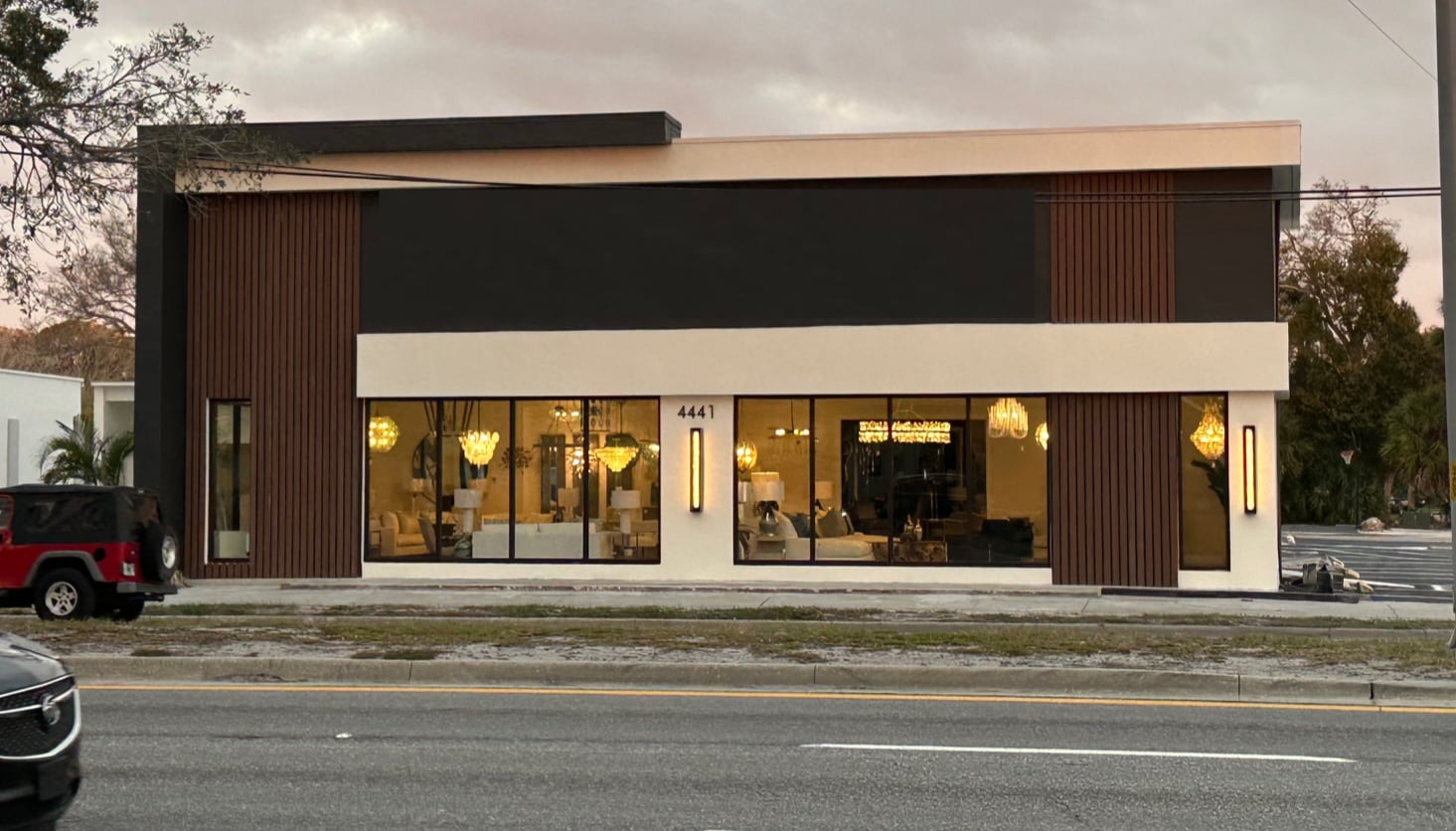 4441 S Tamiami Trl, Sarasota, FL for Rent