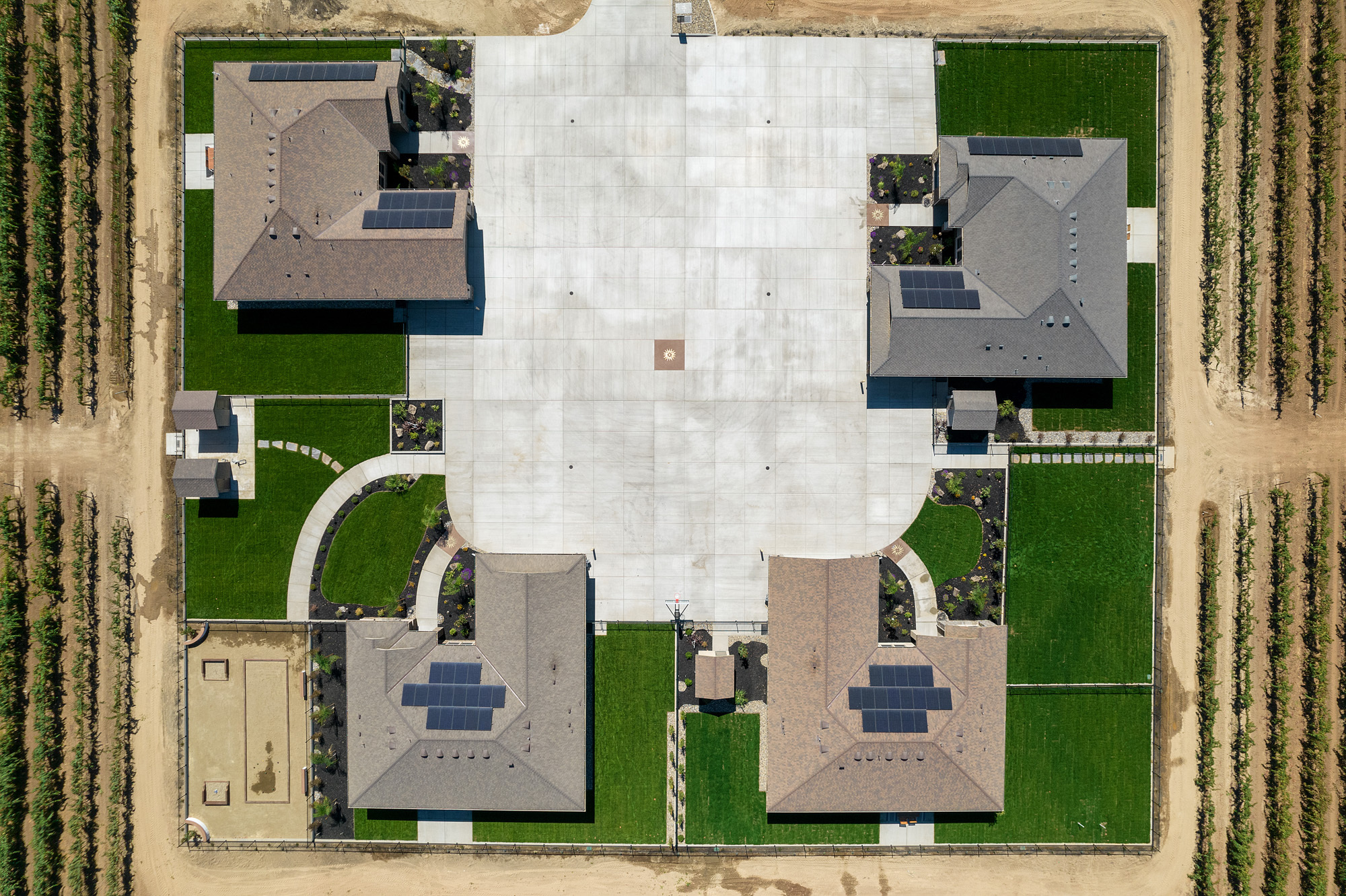 9403 Jahant Rd, Acampo, CA for Sale