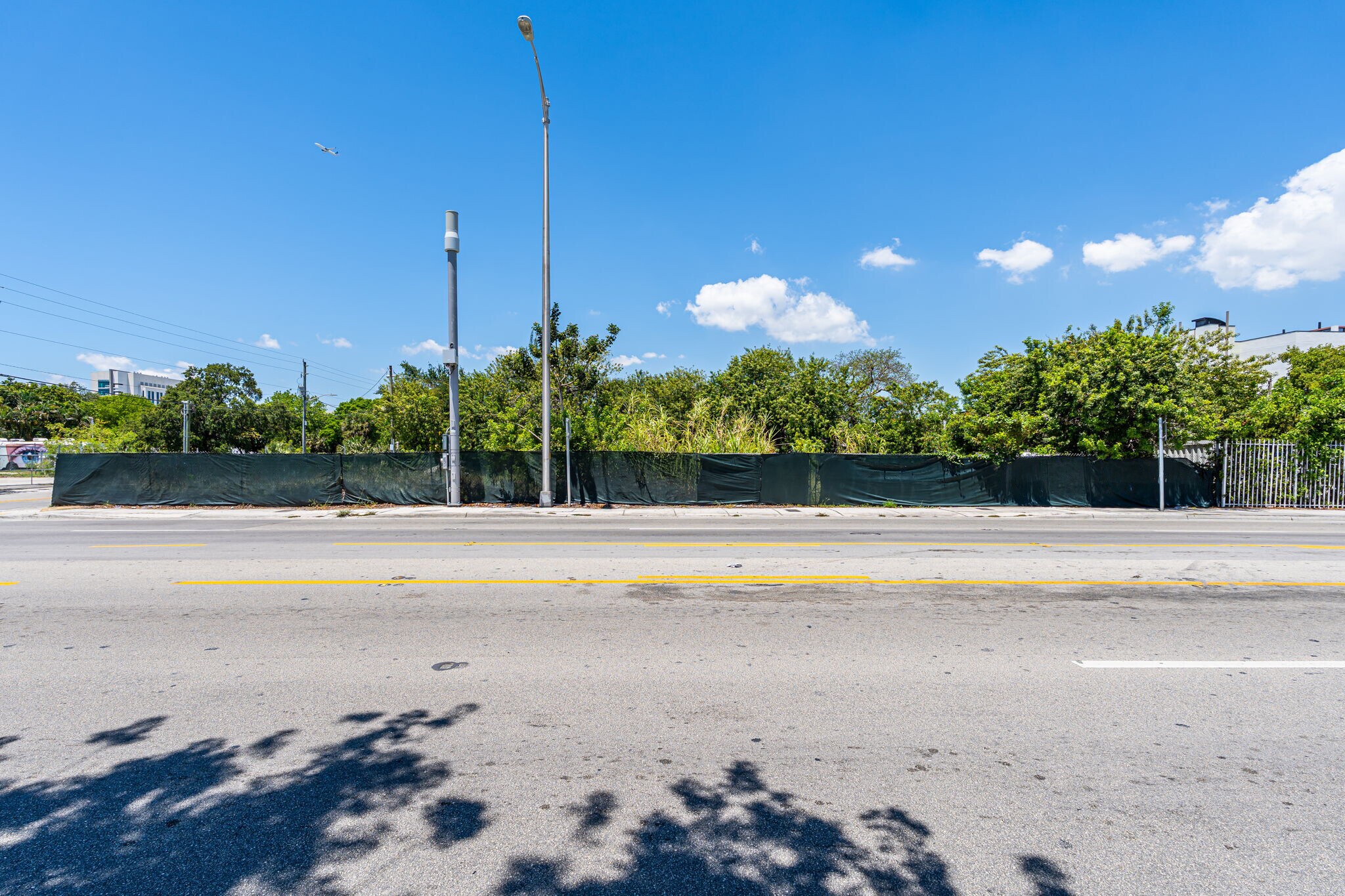 1800 NW 7th Ave, Miami, FL for Sale