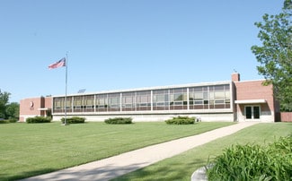 Madison, WI Specialty - 1602 S Park St Madison, WI Specialty - 1602 S Park St