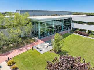 De Pere, WI Office/Medical, Industrial - 3500 Packerland Dr