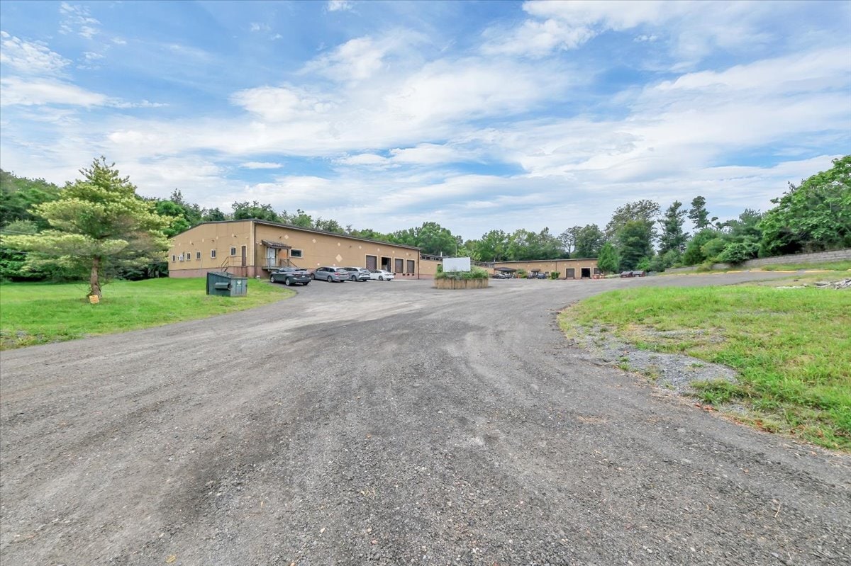 181 Boyd St, Montgomery, NY for Rent