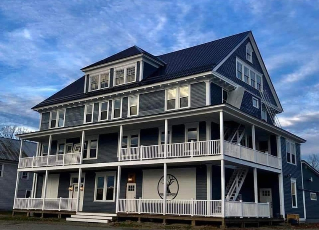 4 S Main St, Solon, ME for Sale