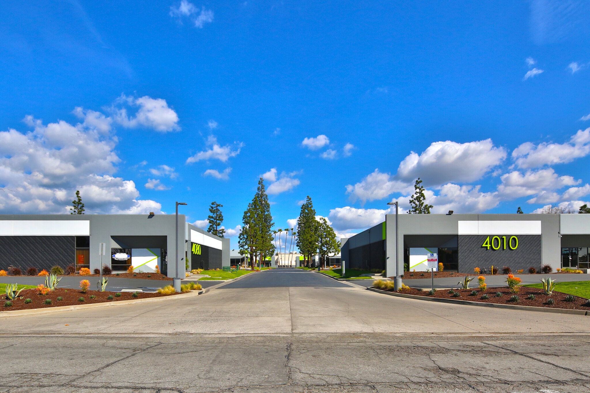 4020 N Palm St, Fullerton, CA for Rent