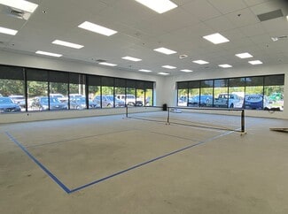 Wilmington, MA Flex - 760 Main St Wilmington, MA Flex - 760 Main St