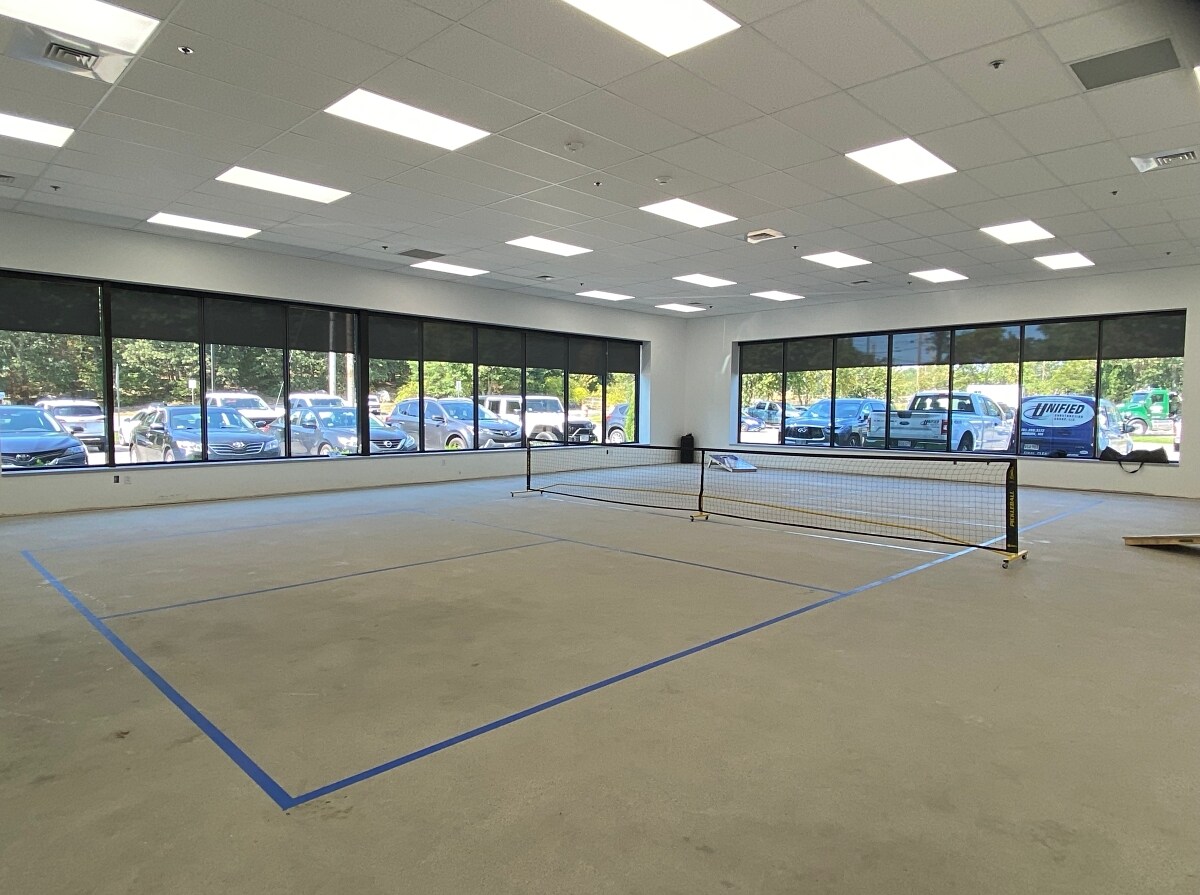 760 Main St, Wilmington, MA for Rent