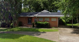 Tallahassee, FL Residential - 2214 Mahan Dr