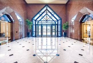 Kansas City, MO Office - 4520 Main St