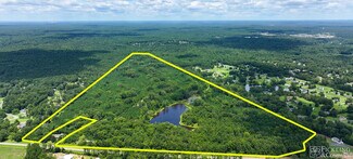 Macon-Bibb, GA Residential Land - 7359 Thomaston Rd Macon-Bibb, GA Residential Land - 7359 Thomaston Rd