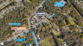 926-940 New Berlin Rd  