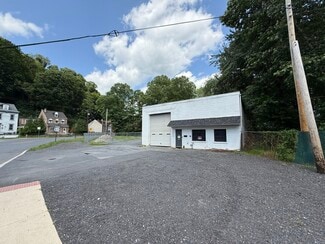 Easton, PA Retail - 295 N Delaware Dr Easton, PA Retail - 295 N Delaware Dr