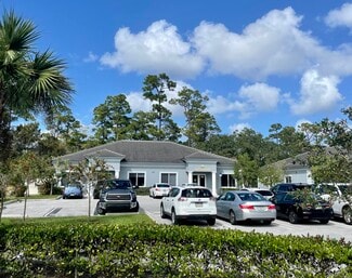 Wellington, FL Office - 255 Professional Way Wellington, FL Office - 255 Professional Way