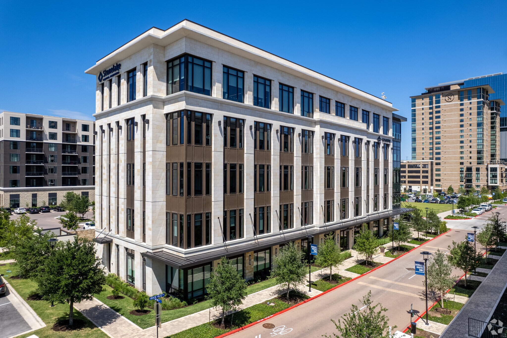 3200 Gracie Kiltz Ln, Austin, TX for Rent
