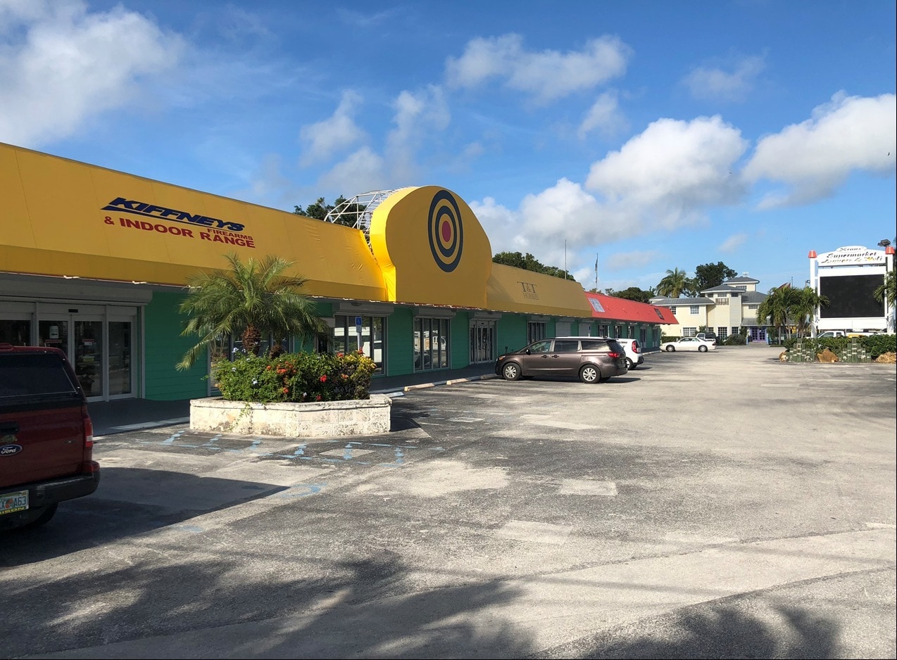 105910 Overseas Hwy, Key Largo, FL for Rent