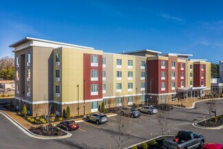 Olive Branch, MS undefined - 7840 Craft Goodman Frontage Rd