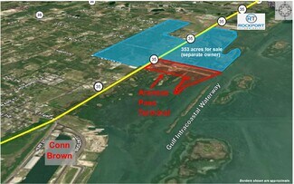 Aransas Pass, TX undefined - 1603 N State Highway 35