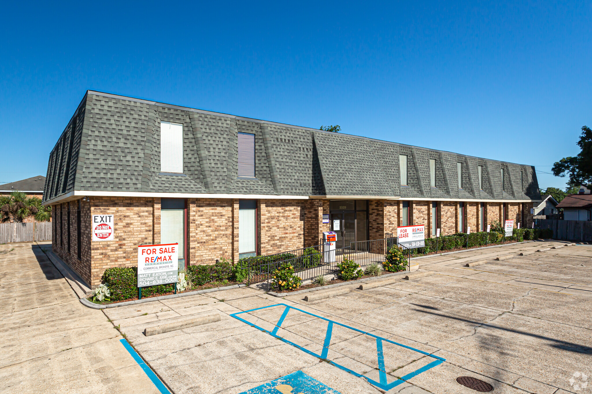 3329 Florida Ave, Kenner, LA for Sale